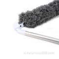 Duster Duster có thể mở rộng Duster Duster có thể mở rộng